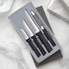RADA G205 Meal Prep Gift Set Black