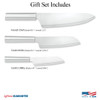 Chef Select Gift Set