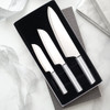 RADA S57 Chef Select Gift Set Stainless
