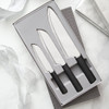 RADA G257 Chef Select Gift Set Black