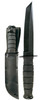 Short Tanto