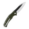 SNIPE QS121-B