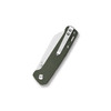 PENGUIN QS130-C