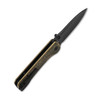 HAWK QS131-L