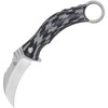 EAGLE QS120-E