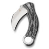 EAGLE QS120-E