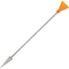 Broadhead Darts
