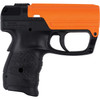Sabre - Aim and Fire Gel Pistol