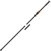 Big Bore 2 Piece Blowgun