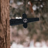 Clover Throwing Knives