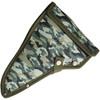 The Predator Throwing Axe