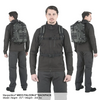 Falcon II Hydration Backpack Foliage Green