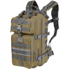 Falcon II Hydration Backpack Khaki-Foliage