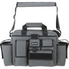 Last Resort Tactical Attache Wolf Gray