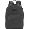 Prepared Citizen Classic v2 Black