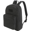 Prepared Citizen Classic v2 Black