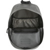 Prepared Citizen Classic v2 Gray