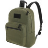 Prepared Citizen Classic v2 OD Green