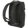 Prepared Citizen TT22 Backpack Black