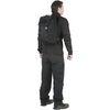 Prepared Citizen TT22 Backpack Black