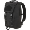 Prepared Citizen TT22 Backpack Black