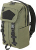 Prepared Citizen TT22 Backpack OD Green