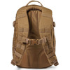 5.11 Tactical - Rush12 2.0 Backpack Kangaroo