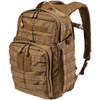 5.11 Tactical - Rush12 2.0 Backpack Kangaroo