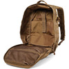 5.11 Tactical - Rush12 2.0 Backpack Kangaroo