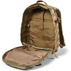 5.11 Tactical - Rush12 2.0 Backpack Multi Cam