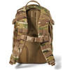 5.11 Tactical - Rush12 2.0 Backpack Multi Cam