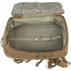 5.11 Tactical - Daily Deploy 48 Backpack Black