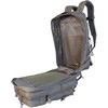 Red Rock Outdoor Gear - Large Assault Pack Tornado Gray