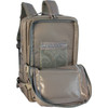 Red Rock Outdoor Gear - Large Assault Pack Tornado Gray