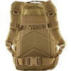 Red Rock Outdoor Gear - Large Assault Pack Coyote