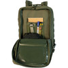 Red Rock Outdoor Gear - Large Assault Pack OD Green