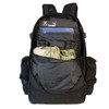 Red Rock Outdoor Gear - Diplomat Backpack Black