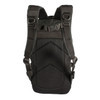 Red Rock Outdoor Gear - Element Day Pack - Black