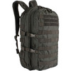 Red Rock Outdoor Gear - Element Day Pack - Black