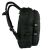 Red Rock Outdoor Gear - Element Day Pack - Black