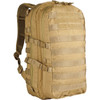 Red Rock Outdoor Gear - Element Day Pack - Coyote