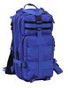 Rothco - Medium Transport Pack Blue