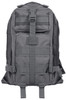 Rothco - Medium Transport Pack Gunmetal Grey