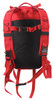 Rothco - Medium Transport Pack Red