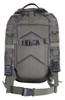 Rothco - Tiger Stripe Camo Medium Transport Pack