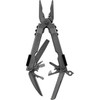 G7550G1 MP600 Needlenose Multi-Tool