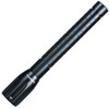 myTorch S XL Flashlight