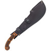Condor - Departure Bolo Machete
