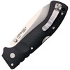 Cold Steel - Ultimate Hunter Tri-Ad Lockback Knife G-10