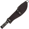Cutlass Machete